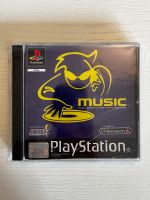 PlayStation Music PS1 Baden-Württemberg - Ulm Vorschau