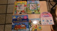 5 Kinderbücher Nordrhein-Westfalen - Moers Vorschau