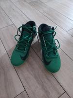 Football Nike Sachsen - Weinböhla Vorschau