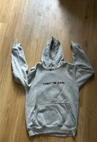 Tommy Hilfiger Pullover Wandsbek - Hamburg Rahlstedt Vorschau