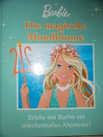 Barbie - Die magische Mondblume Bayern - Hausen Vorschau