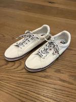 Tommy Jeans Sneaker weiß Gr. 40 Bayern - Freilassing Vorschau