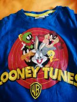 Looney Tunes T-Shirt Sachsen-Anhalt - Edersleben Vorschau