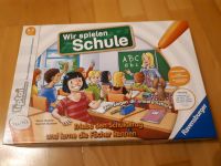 Tip Toi Wir spielen Schule Hessen - Darmstadt Vorschau