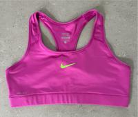 ❤️Sport Bustier NIKE Gr. L Nordrhein-Westfalen - Heinsberg Vorschau