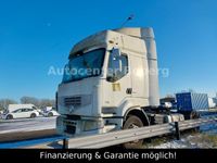 Renault Premium 430DXi SZM Automatik Bergedorf - Hamburg Lohbrügge Vorschau