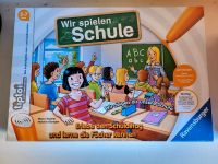 Tiptoi- Wir spielen Schule 5-7 Jahre Dithmarschen - Marne Vorschau