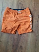 Champion Badeshort 164/170 Orange Top! Nordrhein-Westfalen - Bergkamen Vorschau