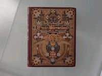 Christliche Standesunterweisungen. Bitschnau. 5. Auflage Buch Rel Bayern - Senden Vorschau