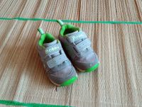 bequeme Sneaker Klettverschluss von bobbi shoes guter Zustand Berlin - Lichtenberg Vorschau