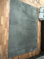 2x Teppich grau 160x230 Köln - Ehrenfeld Vorschau