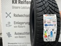 Winterreifen Neu 185 60 R15 88T Hankook 185 65 R15 Montage 70€ Hessen - Haiger Vorschau