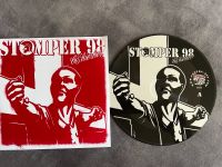 Stomper 98 - ...Bis Hierher! OI Punk Vinyl Berlin - Lichtenberg Vorschau