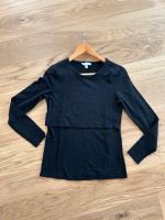 H&M Shirt Maternity Bayern - Eggenfelden Vorschau