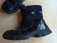 SUPERFIT Winterstiefel Gore Tex Größe 32 wasserdicht Boots Wuppertal - Oberbarmen Vorschau