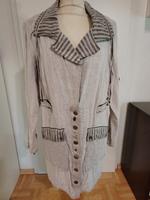 Lange Bluse  von Tredy Gr. 42 Niedersachsen - Peine Vorschau