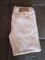 Jeanshose von Tally Weijl, beige, Größe 36 / S Bayern - Nittenau Vorschau