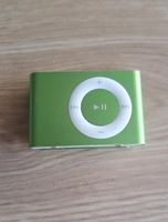 Apple iPod Shuffle 2. Generation (2007) + Original Ladestation Stuttgart - Weilimdorf Vorschau