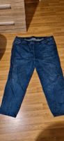 Jeans 2XL von deerberg Nürnberg (Mittelfr) - Südoststadt Vorschau