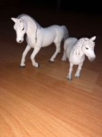 Schleichpferde / Ponys / Spielzeug / Schleich / Pferde Nordrhein-Westfalen - Raesfeld Vorschau