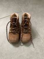 Stiefel/Schuhe Gr 28 Nordrhein-Westfalen - Neuss Vorschau