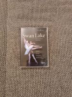 SWAN LAKE (Schwanensee), Ballett, Tschaikowsky, dvd Bayern - Mittenwald Vorschau