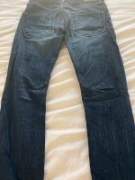 Maison Scotch Hose Jeans   Größe 27 Naoyo Bayern - Wendelstein Vorschau