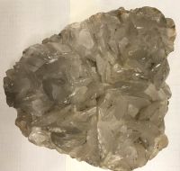 Mineralien aus einer Bergbausammlung Nordrhein-Westfalen - Recklinghausen Vorschau
