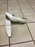 Gabor Pumps Gr.38,5 Nordrhein-Westfalen - Elsdorf Vorschau