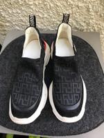 Högl Sneakers, van guard,gr.37 Neuhausen-Nymphenburg - Neuhausen Vorschau