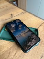 iPhone 11 128gb 84% Akku Hessen - Butzbach Vorschau