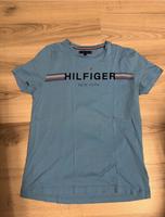 Tommy Hilfiger Shirt L (Herren) top Zustand gratis Versandhandel Nordrhein-Westfalen - Gladbeck Vorschau