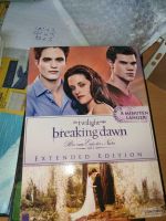 DVD twilight Nordrhein-Westfalen - Warstein Vorschau