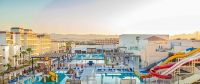 Ägypten 2 .Wochen Amarina Abu Soma Resort mit AI ab 999€ Baden-Württemberg - Vaihingen an der Enz Vorschau