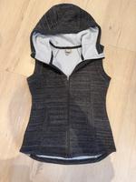 Weste Fleece Bench Gr. S - Zustand sehr gut Niedersachsen - Cremlingen Vorschau