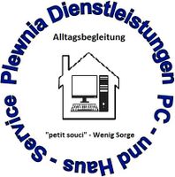 Hilfe bei PC Problemen Brandenburg - Potsdam Vorschau