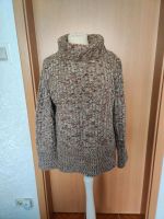 Damen Strick Pullover von Vanilla Gr.XL (46) Niedersachsen - Neuenkirchen - Merzen Vorschau