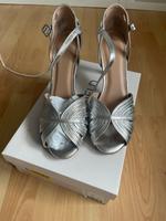 High Heels Niedersachsen - Hemmingen Vorschau