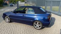 Volkswagen Golf 1.8 Classic Edition Classic Edition Schleswig-Holstein - Altenholz Vorschau