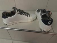 Desigual Sneaker Disney Edition Bayern - Puchheim Vorschau