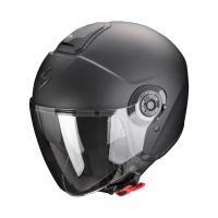 Helm Scorpion Exo-City II Solid Gr.2XS-XXL Thüringen - Barchfeld Vorschau