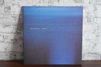 Jóhann Jóhannsson ‎- Englabörn (Vinyl LP, Reissue 2009) Westerwaldkreis - Großholbach Vorschau