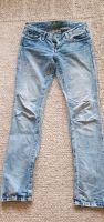 Jeans, Soccx, Gr 30/34 Baden-Württemberg - Erbach Vorschau