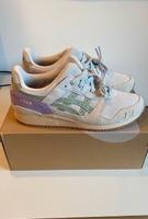 Asics x AFEW Gel-Lyte III 3 B.O.I. Beauty of Imperfection KOI 44 München - Bogenhausen Vorschau