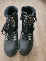 Landrover Schuhe Sachsen - Eilenburg Vorschau