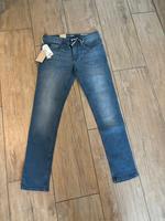 TomTailor Damen Jeans 30x32 Skinny Fit Low Waist Bremen-Mitte - Bahnhofsvorstadt  Vorschau