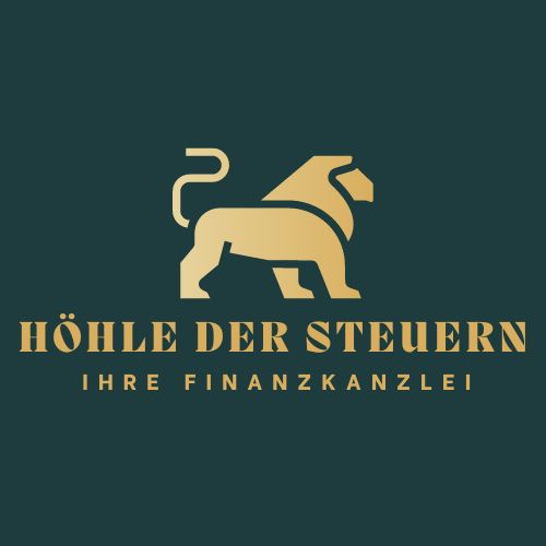 Logo Design für Ihr Unternehmen! Für Firmen, Vereine, Stiftungen in Berlin