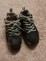 Cmp Trekking Schuhe 38 Baden-Württemberg - Neckargemünd Vorschau