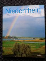 Buch Niederrhein Nordrhein-Westfalen - Kevelaer Vorschau