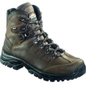 Meindl Schuhe Gore-Tex  Top Zustand Größe 43 Bayern - Rohr Vorschau